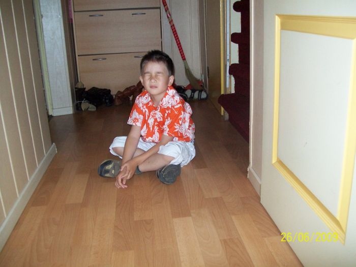 100_1041.JPG