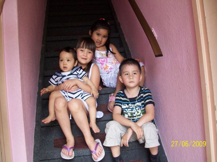 100_1074.JPG