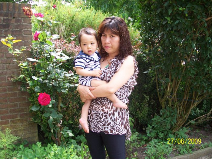 100_1076.JPG