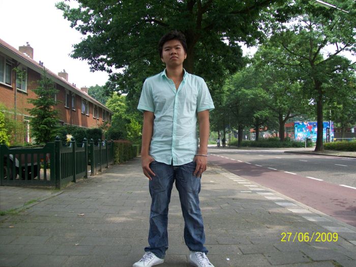 100_1082.JPG