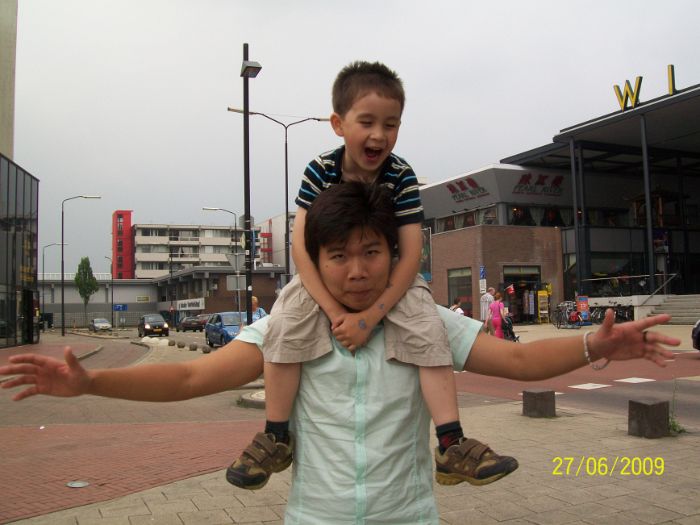 100_1098.JPG