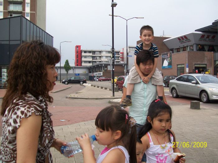 100_1099.JPG