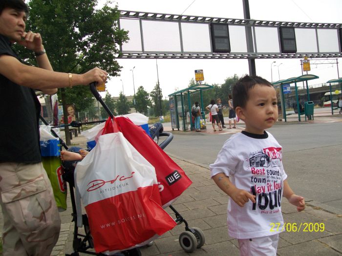 100_1101.JPG