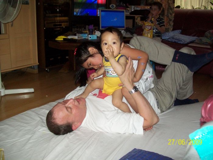 100_1102.JPG