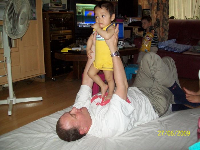 100_1103.JPG