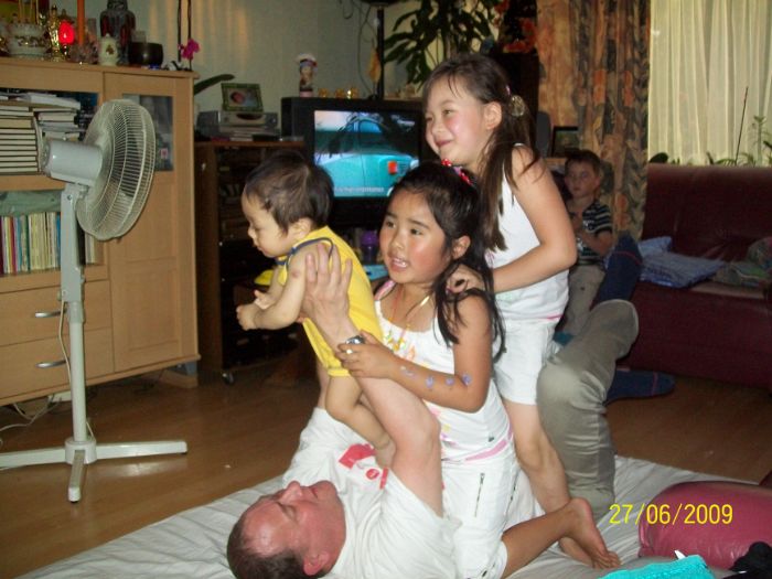 100_1104.JPG