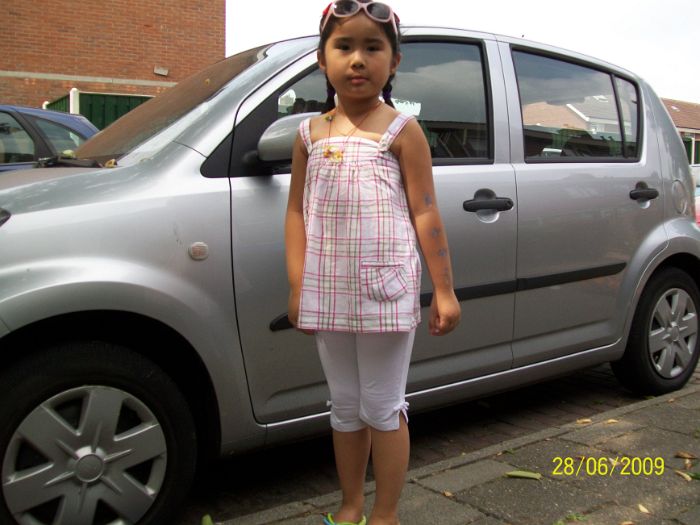 100_1108.JPG