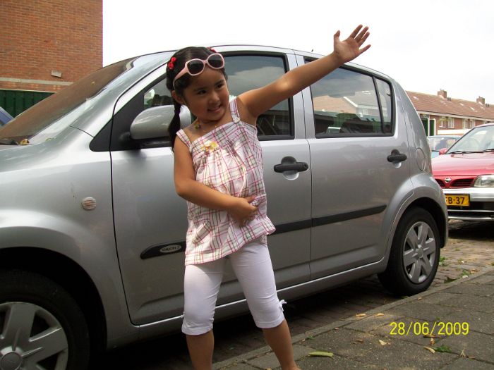 100_1109.JPG