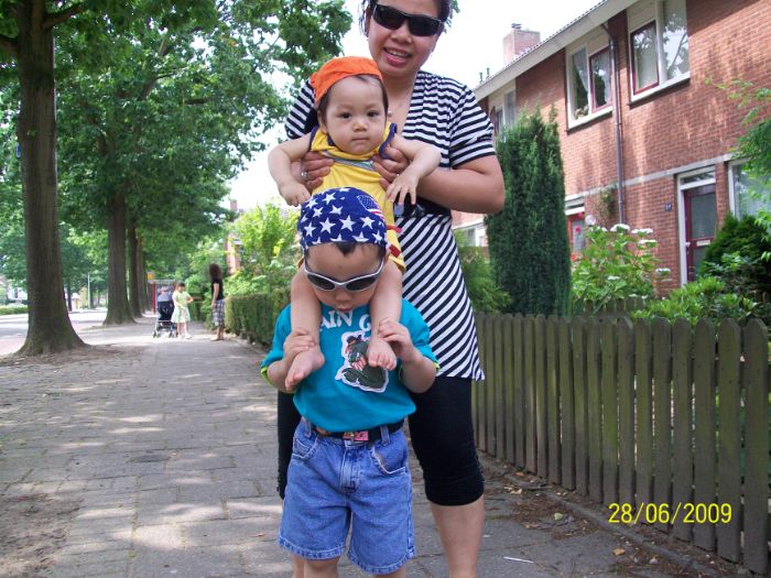 100_1112.JPG