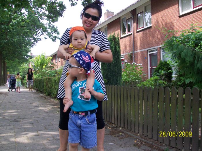 100_1113.JPG