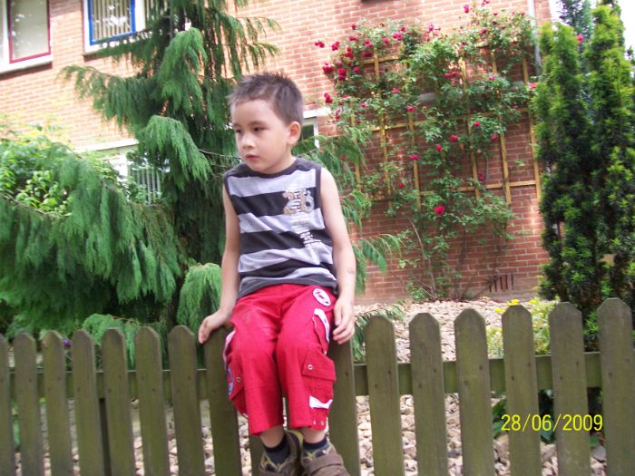 100_1114.JPG