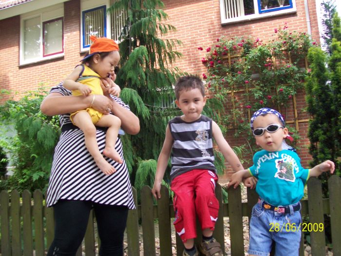 100_1115.JPG