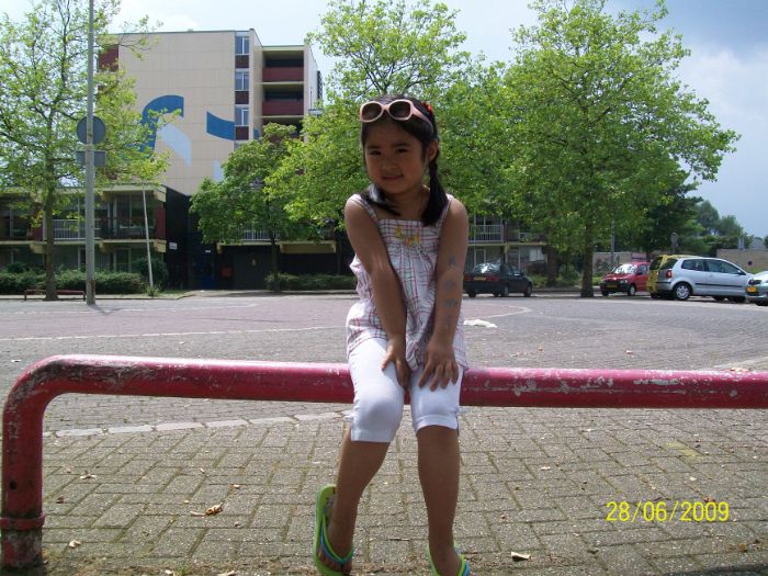 100_1129.JPG