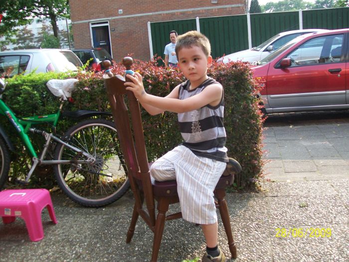 100_1131.JPG