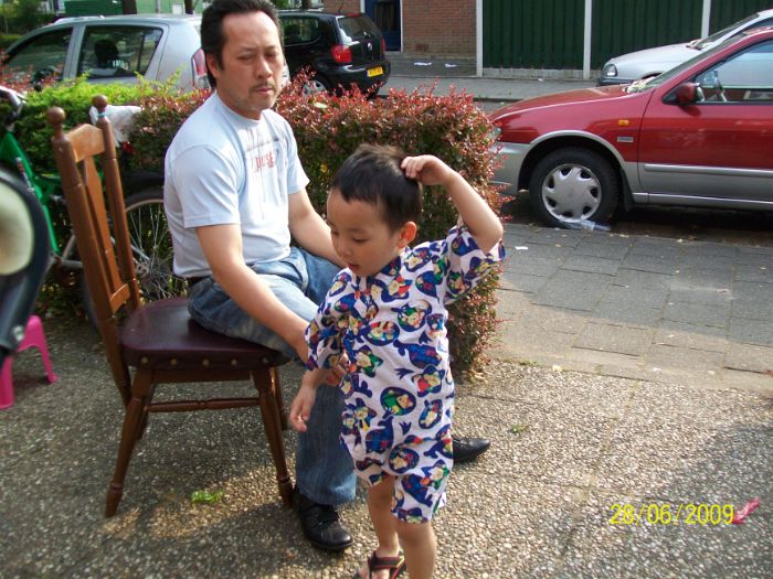 100_1134.JPG