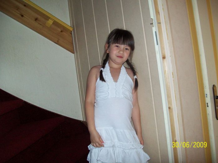 100_1152.JPG