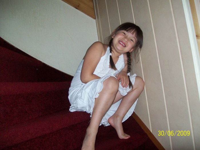 100_1154.JPG