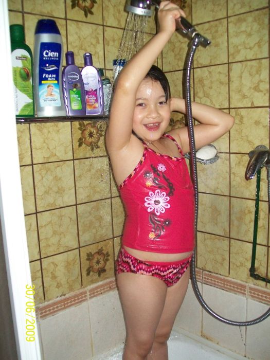 100_1157.JPG