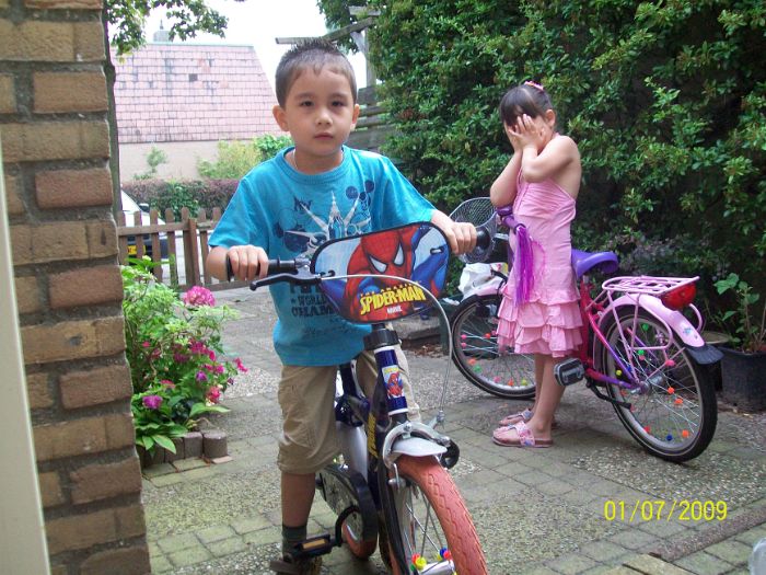 100_1179.JPG