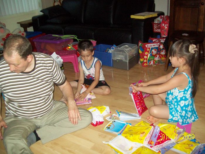 100_1191.JPG