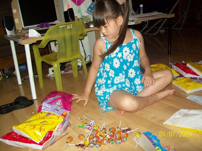 100_1194.JPG