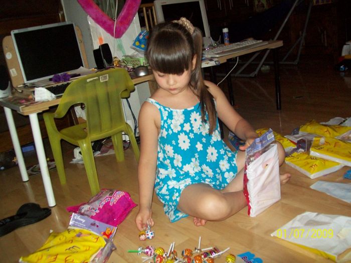 100_1195.JPG