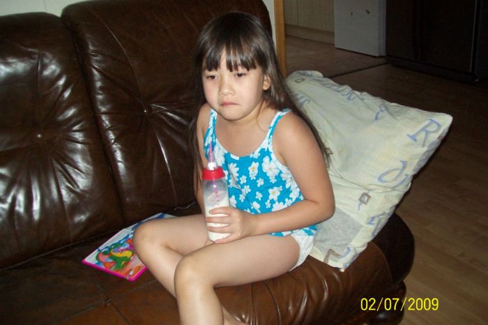 100_1202.JPG