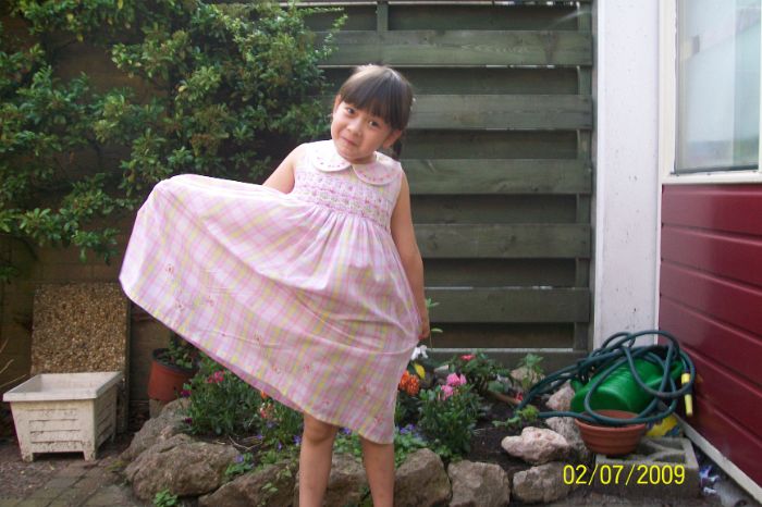 100_1209.JPG