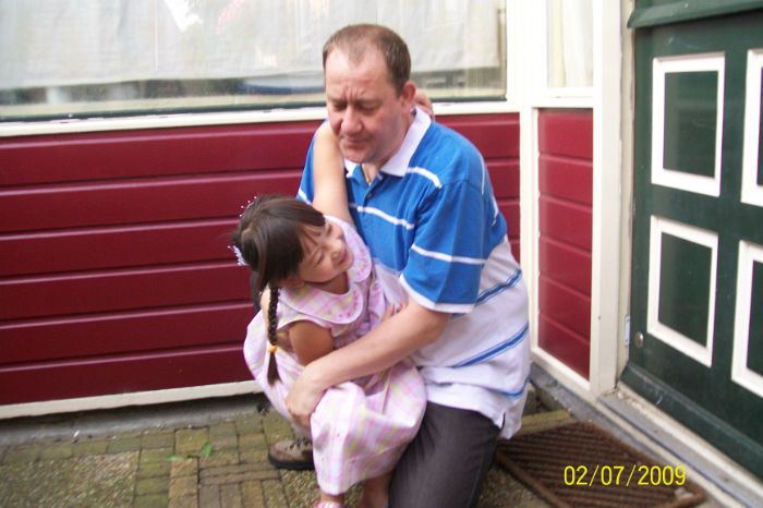 100_1213.JPG