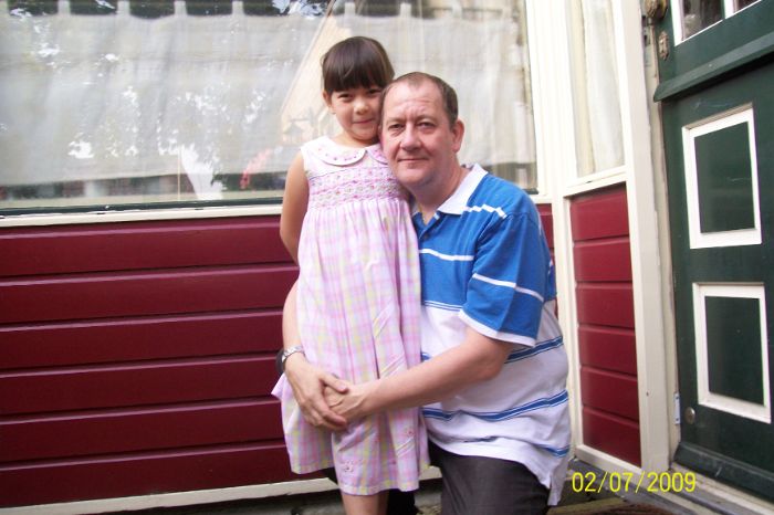 100_1214.JPG