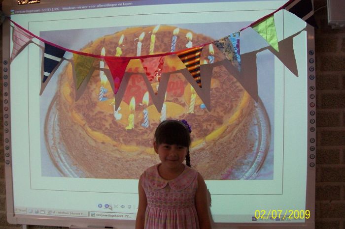 100_1221.JPG
