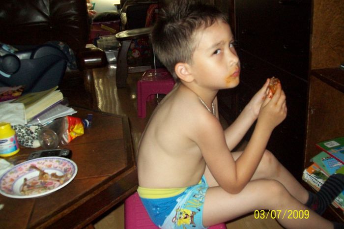 100_1225.JPG