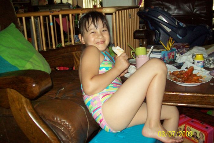 100_1227.JPG