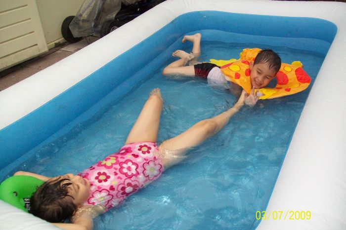 100_1234.JPG