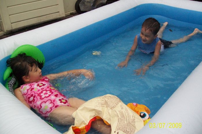 100_1235.JPG