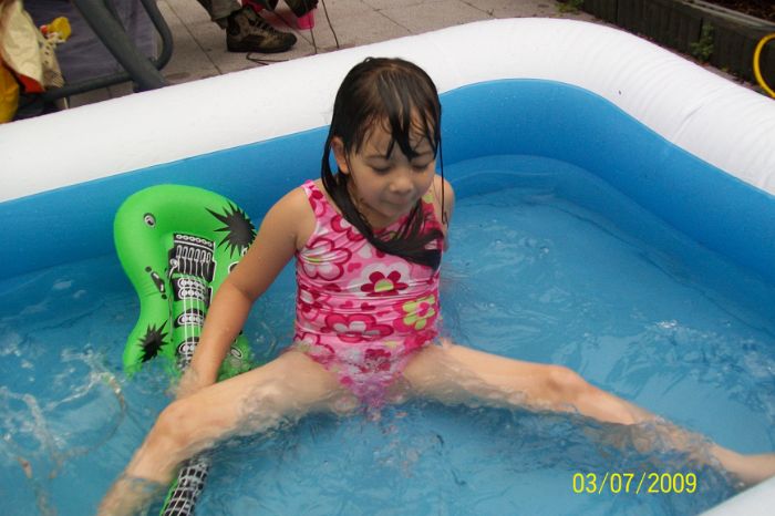 100_1243.JPG