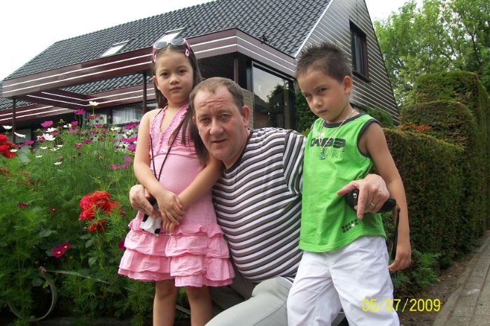 100_1269.JPG