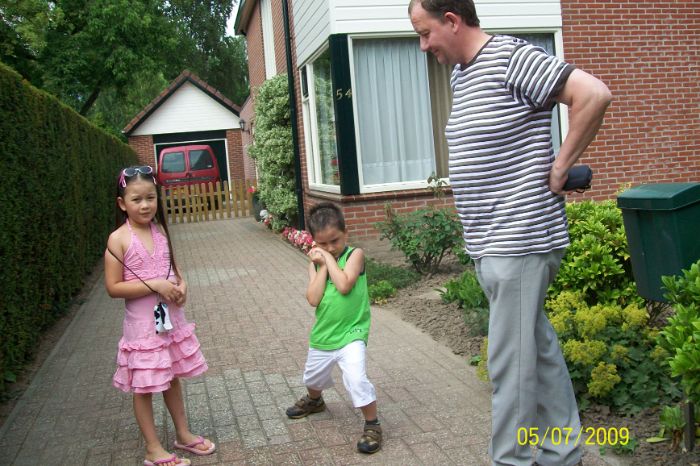 100_1272.JPG