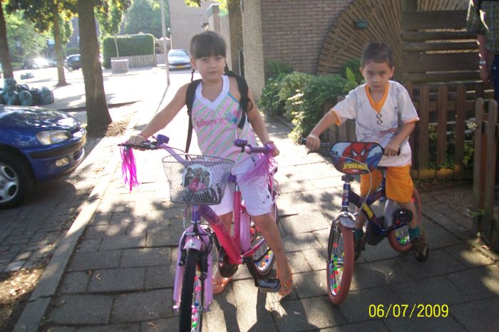 100_1314.JPG
