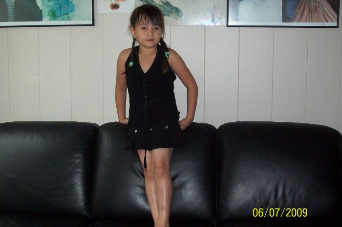 100_1323.JPG