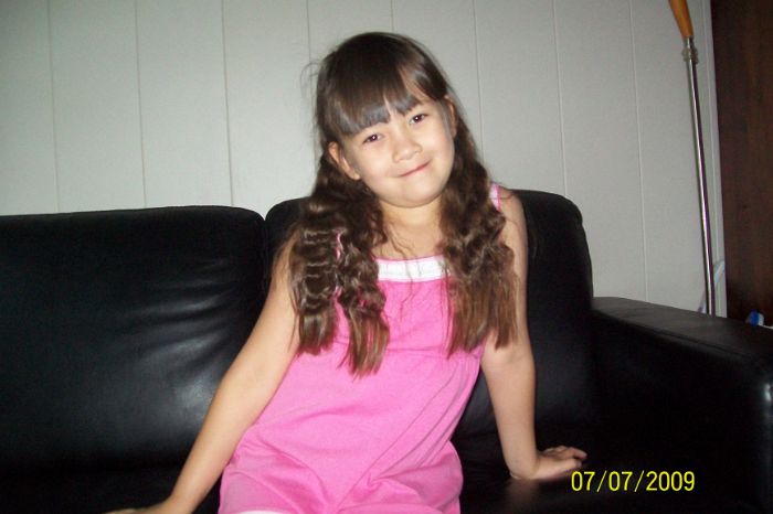 100_1331.JPG