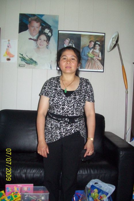 100_1337.JPG