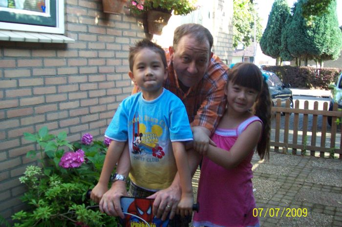 100_1356.JPG