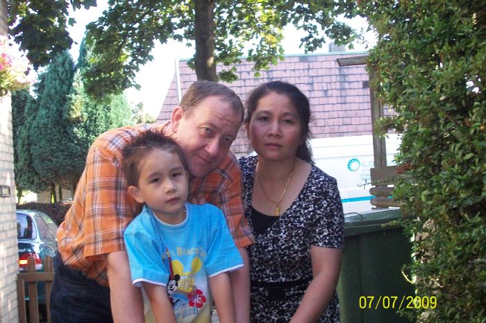 100_1361.JPG