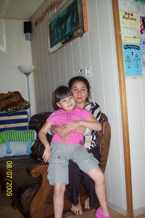 100_1371.JPG