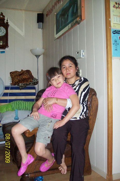 100_1372.JPG