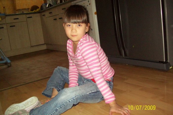 100_1404.JPG