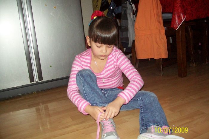 100_1408.JPG