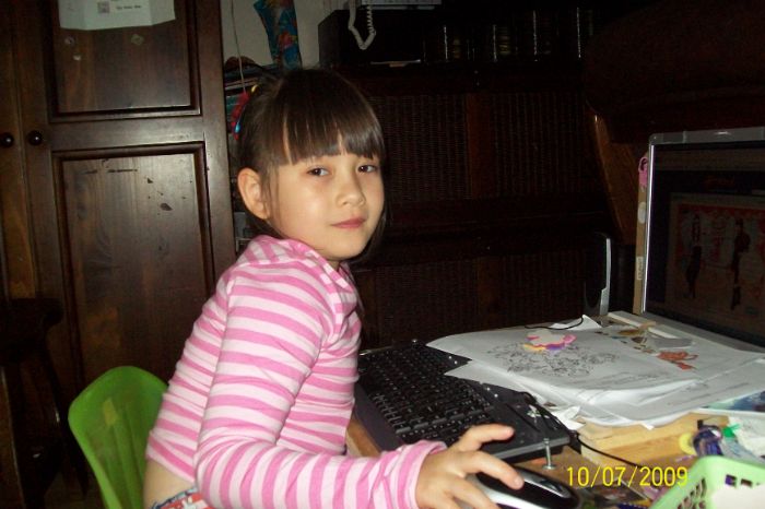 100_1415.JPG