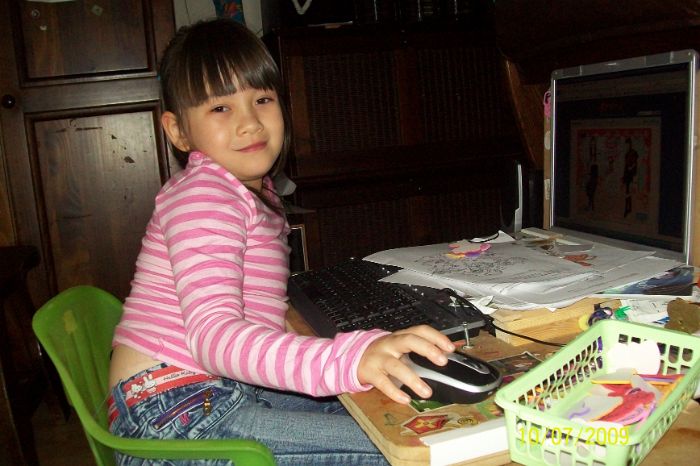 100_1416.JPG